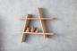 Preview: Andersen Furniture A-Shelf M