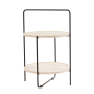 Preview: Andersen Tray Beistelltisch