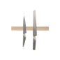 Preview: Andersen Furniture Messerhalter magnetisch