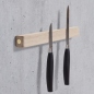 Preview: Andersen Furniture Messerhalter magnetisch