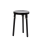 Mobile Preview: Andersen Furniture - U1 Hocker, schwarz