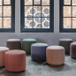 Preview: Nanimarquina Shade pouf 3B