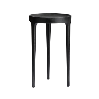Norr11 Ghost Table Tall