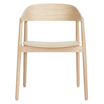 Andersen Furniture AC2 Chair Eiche