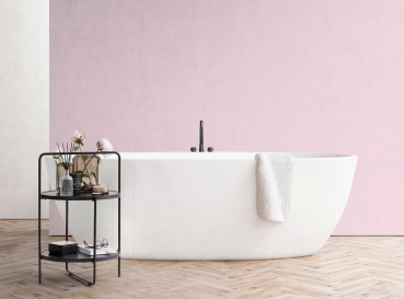 Preview: Andersen Tray Beistelltisch