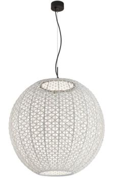 bover NANS Sphere S/80 Outdoor