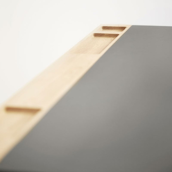 Preview: Scheibtischablage