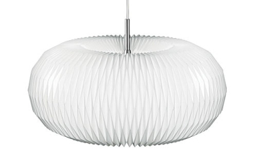 Preview: Pendelleuchte Donut