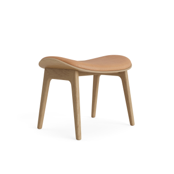 Norr11 Elephant Lounge Stool
