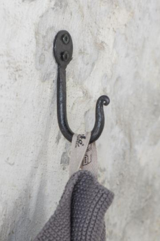 Preview: IB Laursen Haken einfach