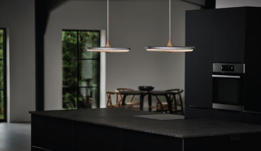 Preview: Pendelleuchten