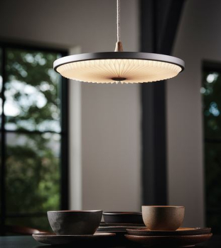 Preview: Deckenleuchte