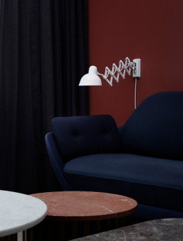 Preview: Scherenleuchte