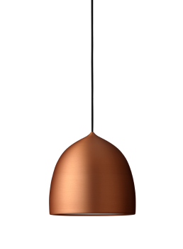 Preview: Fritz Hansen Suspence