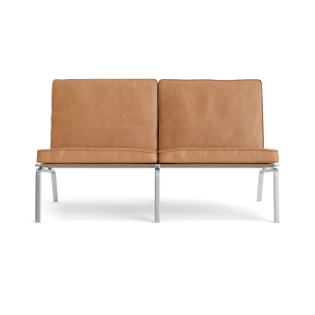 Norr11 Man Sofa, Two-Seater
