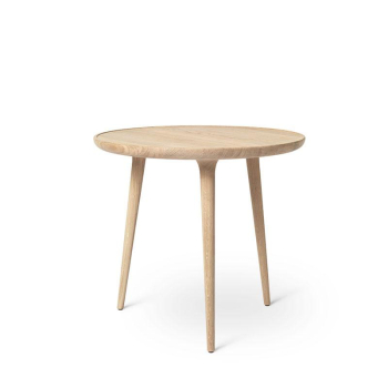 Mater Accent Table L