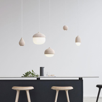 Mater Design Terho Lamp | M
