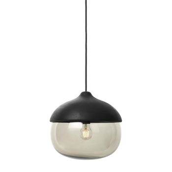 Mater Design Terho Lamp Black  L