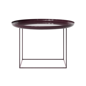Norr11 Duke Coffee Table Medium