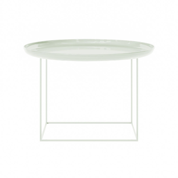 Norr11 Duke Coffee Table Medium