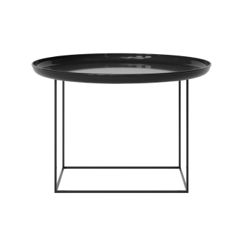 Norr11 Duke Coffee Table Medium