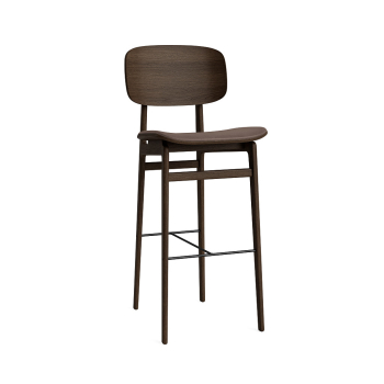 Norr11 NY11 Bar Chair 75 cm