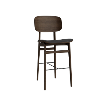 Norr11 NY11 Bar Chair 65 cm