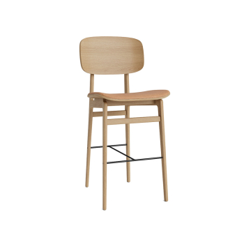 Norr11 NY11 Bar Chair 65 cm