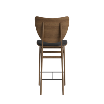 Norr11 Elephant Bar Chair 65 cm