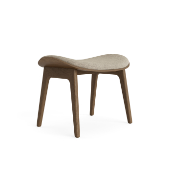 Norr11 Elephant Lounge Stool