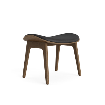 Preview: Norr11 Elephant Lounge Stool