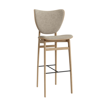 Norr11 Elephant Bar Chair 75 cm
