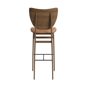 Norr11 Elephant Bar Chair 75 cm