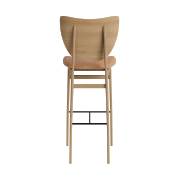 Norr11 Elephant Bar Chair 75 cm