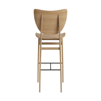 Norr11 Elephant Bar Chair 75 cm