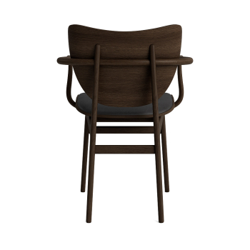 Norr11 Elephant Chair Armrest