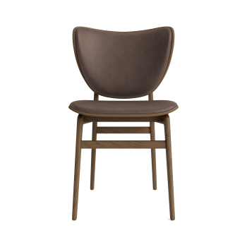Norr11 Elephant Chair
