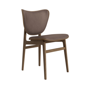 Norr11 Elephant Chair