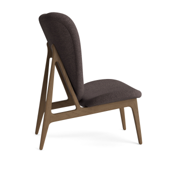 Preview: Norr11 Elephant Lounge Fully upholstered