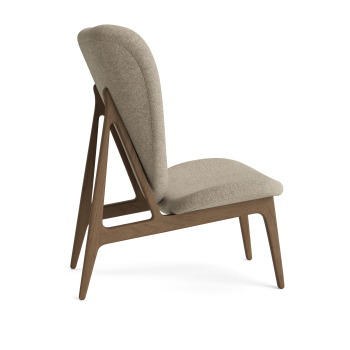 Norr11 Elephant Lounge Fully upholstered