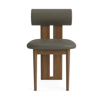 Norr11 Hippo Chair