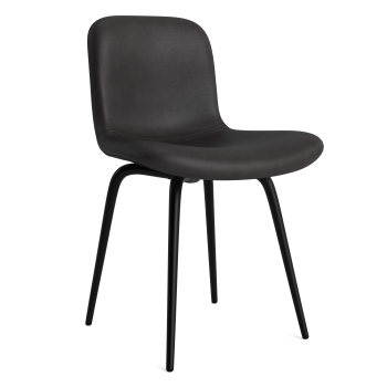 Norr11 Langue Chair Soft Avantgarde