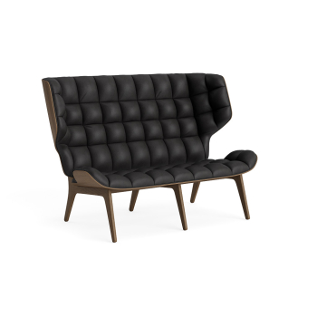 Norr11 Mammoth Sofa