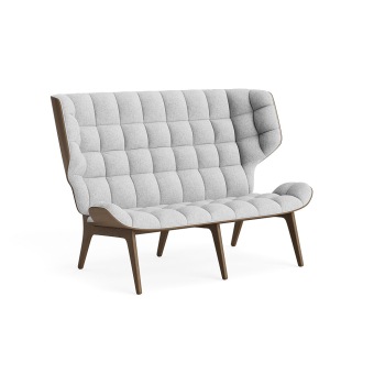 Norr11 Mammoth Sofa