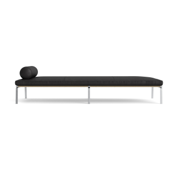 Norr11 Man Daybed