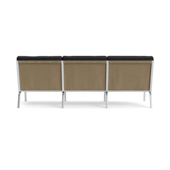 Norr11 Man Sofa Three-Seater