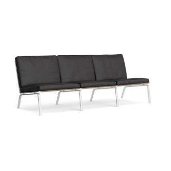 Norr11 Man Sofa Three-Seater