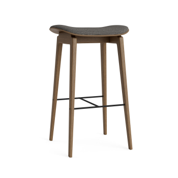 Norr11 NY11 Barstuhl 65 cm