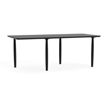 Norr11 Oku Dining Table L200