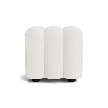 Preview: Norr11 Studio Pouf